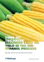 Bioethanol (Corn Oil Recovery)-1