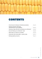 Bioethanol (Corn Oil Recovery)-2
