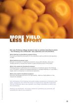 Bioethanol (Corn Oil Recovery)-3