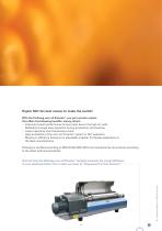 Bioethanol (Corn Oil Recovery)-4