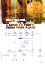 Bioethanol (Corn Oil Recovery)-5