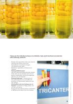 Bioethanol (Corn Oil Recovery)-6