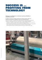 Bioethanol (Corn Oil Recovery)-7