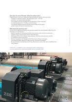 Bioethanol (Corn Oil Recovery)-8