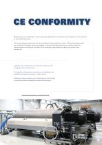 CE conformity - 6