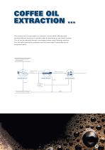 Coffee-11
