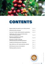 Coffee-2