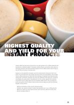 Coffee-3