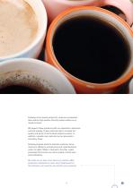 Coffee-4