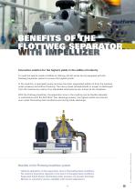 Edible Oil Refining-10