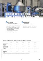 Edible Oil Refining-11