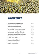 Edible Oil Refining-2