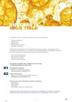 Edible Oil Refining-4