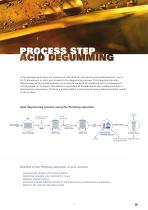 Edible Oil Refining-8