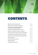 Fermentation-2