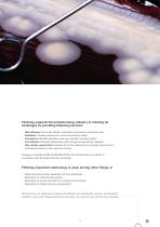 Fermentation-4