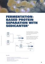 Fermentation-9