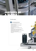 Flottweg Separators-11