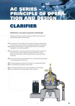 Flottweg Separators-7