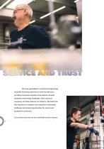 Flottweg services and support-3