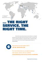 Flottweg services and support-7