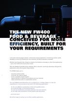 FW400 Food/Beverage-2