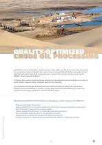 Oil and Gas-10
