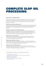 Oil and Gas-12