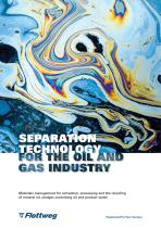 Oil and Gas-1