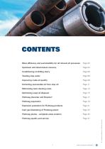 Oil and Gas-2