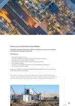 Oil and Gas-4