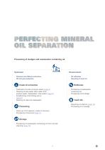 Oil and Gas-6