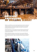 Oil and Gas-7