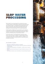 Oil and Gas-9