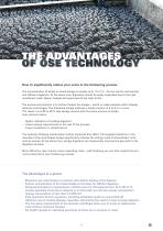 OSE Decanter-5