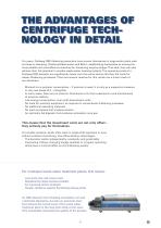 OSE Decanter-7
