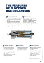 OSE Decanter-8