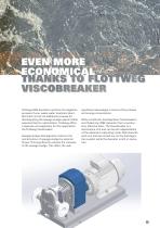 OSE Decanter-9