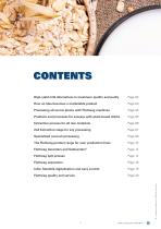 plant-based-drinks-2