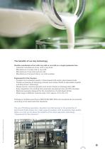 plant-based-drinks-5