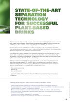 plant-based-drinks-6