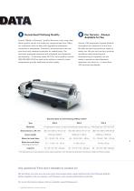 Product brochure Xelletor Series - 11