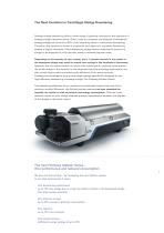 Product brochure Xelletor Series - 3