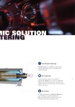 Product brochure Xelletor Series - 5