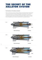 Product brochure Xelletor Series - 6