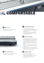 Product brochure Xelletor Series - 9