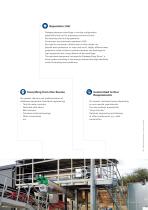 Sand and Gravel Wash Water-10