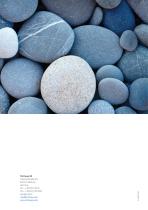 Sand and Gravel Wash Water-14