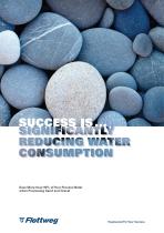 Sand and Gravel Wash Water-1
