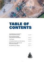 Sand and Gravel Wash Water-2